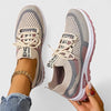 Koralyn | Orthopädische Sneakers