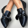 Flexora™ Slip-On Loafer