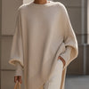 Anne™| Oversized-Pullover