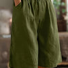 Selina™| Sommerhose