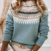Cindie™| Pullover