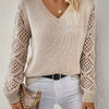 Elizabeth™| Pullover