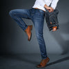 Ciro™ | Premium-Stretchjeans