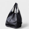 Olivia - Oversized Wochenendtasche