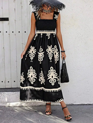 Valentinna | Sommerkleid
