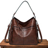 Magdalena | Luxuriöse Tasche