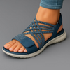 Levila - Orthopädische Sandalen