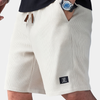 ERMES | ELEGANTE SOMMERSHORTS