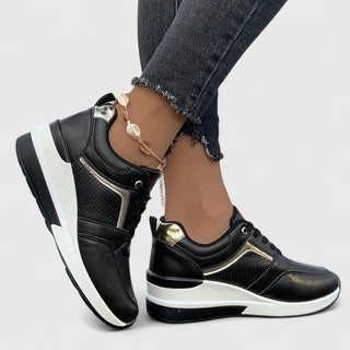 Novy | Orthopädische Schuhe