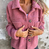 Alizée™| Knotenjacke