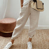 Martha - Leichte Hose