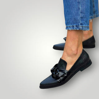 Flexora™ Slip-On Loafer