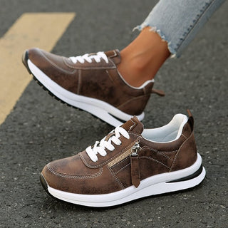 Ashlyn™ | Orthopädische Sneakers