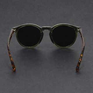 Zavio™ | Santino Sonnenbrille