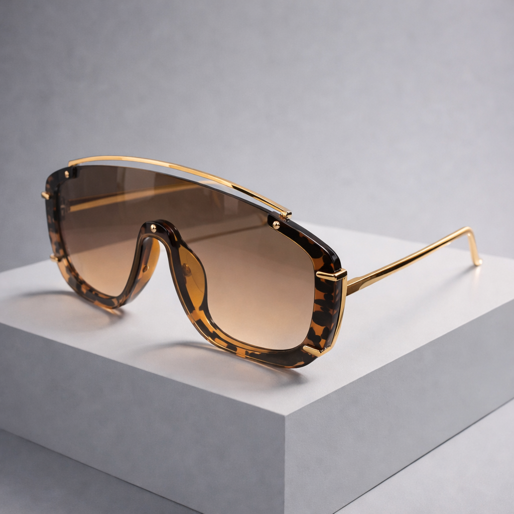 Rivo™ | Valenti Sonnenbrille