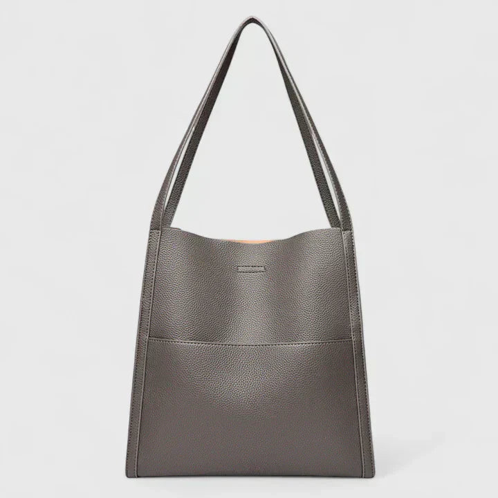 Eryzabeth | Elegante Schultertasche