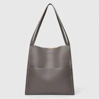 Eryzabeth | Elegante Schultertasche