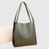Veyanna | Elegante Tasche