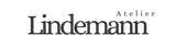 Lindemann Atelier
