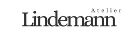 Lindemann Atelier