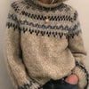Layla™ - Superweicher Pullover