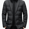 PRESTIGE™ – Elegante Jacke