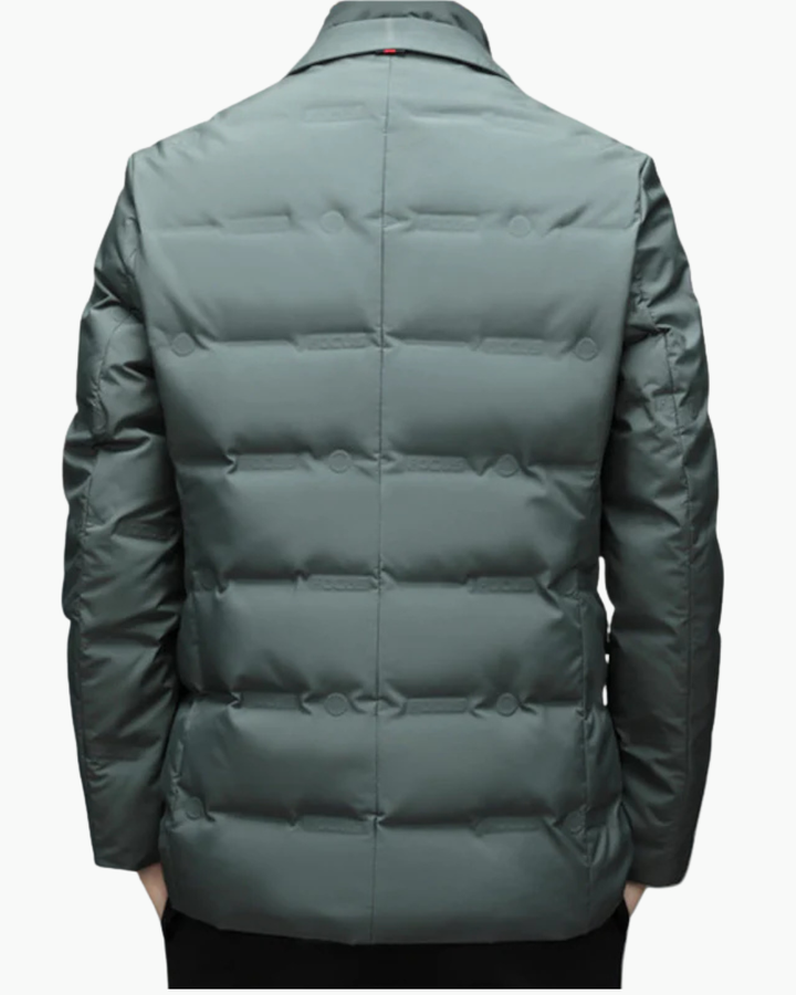 PRESTIGE™ – Elegante Jacke