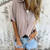 Sirena™| Bluse
