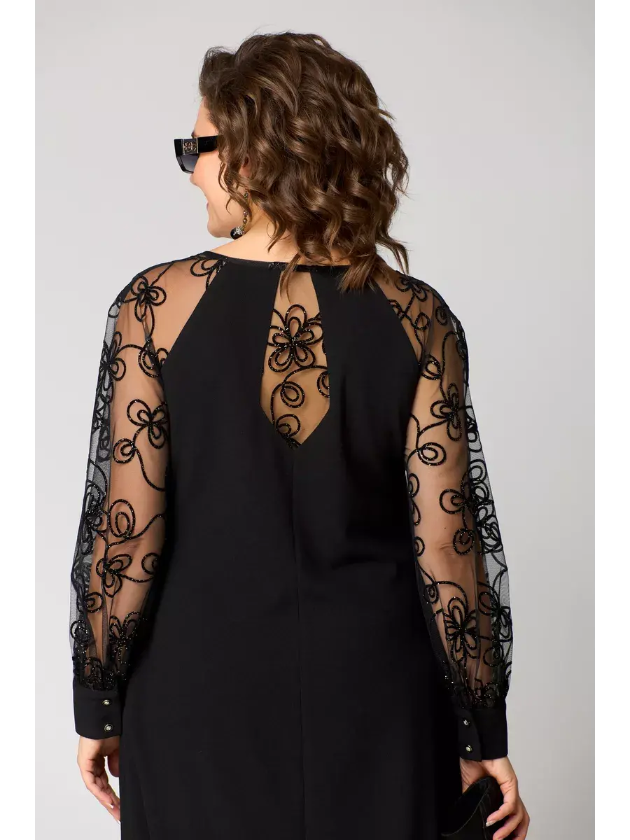Helena™ | Kleid, Das Weiblichkeit Unterstreicht