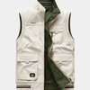 Leonhard Falk™ | Premium Utility Weste