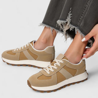 Gracelyn | Elegante Schuhe