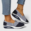 Julia | Orthopädische Sneakers