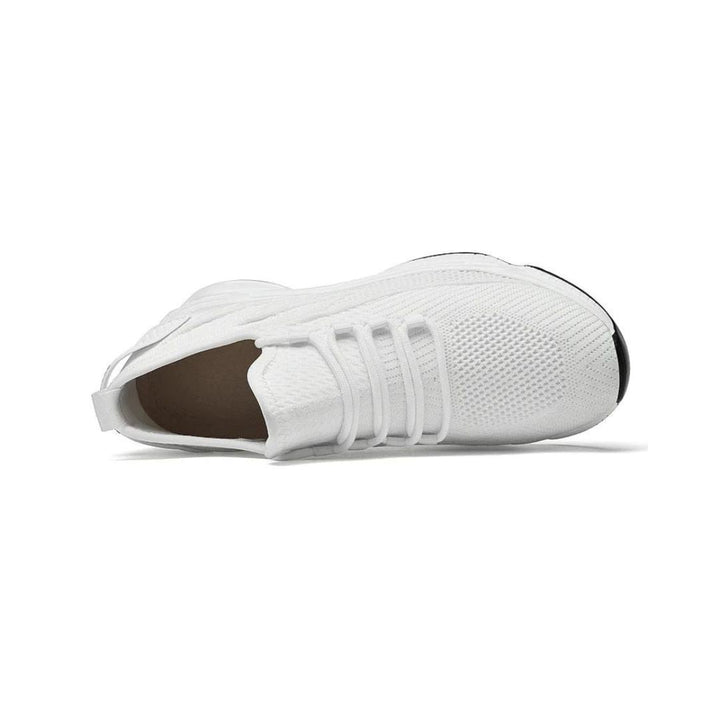 Alpha Kicks | Steigern Sie Ihre Höhe um 10CM