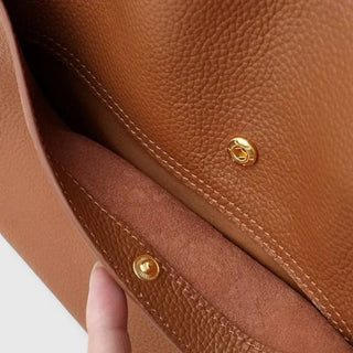Eryzabeth | Elegante Schultertasche
