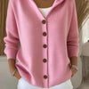 Kiki™| Strickjacke