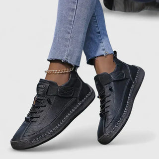 Kymberleigh | Orthopädische Sneakers
