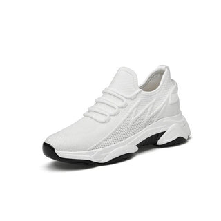 Alpha Kicks | Steigern Sie Ihre Höhe um 10CM