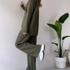 Lola - Essentielles Set mit passendem Pullover
