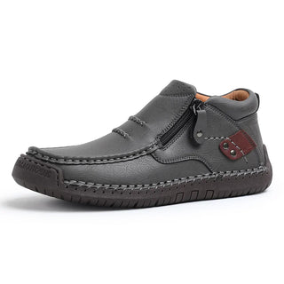 LAURENT | KLASSISCHE SCHUHE FÜR HERREN