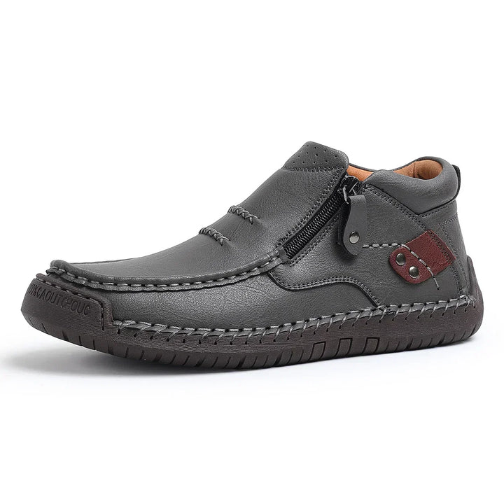 LAURENT | KLASSISCHE SCHUHE FÜR HERREN