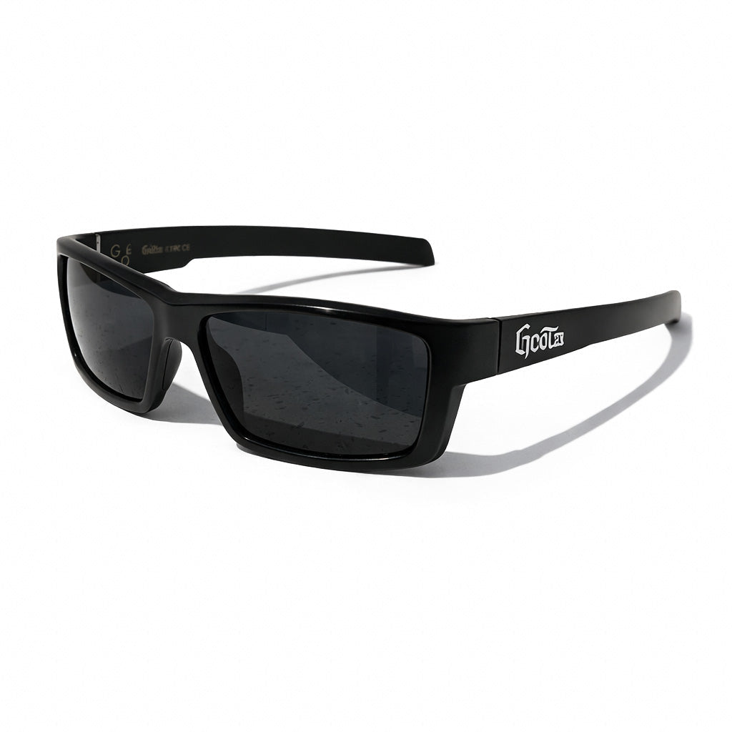 Elio™ | Ästhetische Polarisiert Sonnenbrille