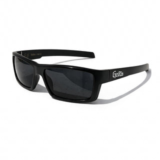 Elio™ | Ästhetische Polarisiert Sonnenbrille