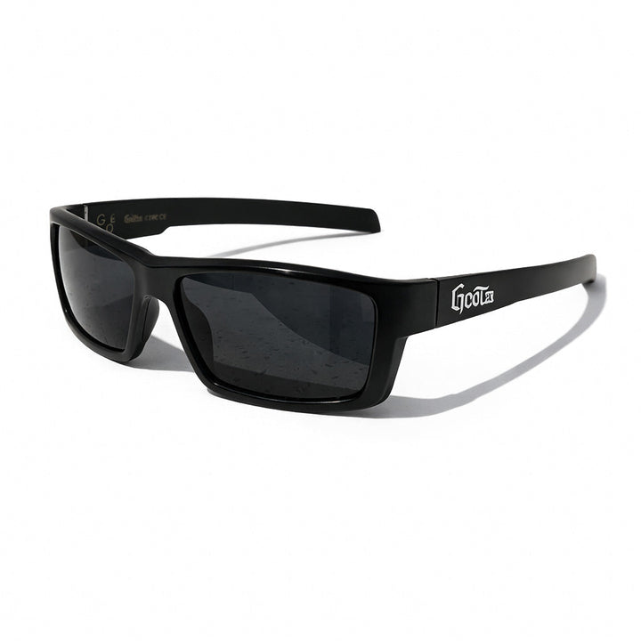 Elio™ | Ästhetische Polarisiert Sonnenbrille