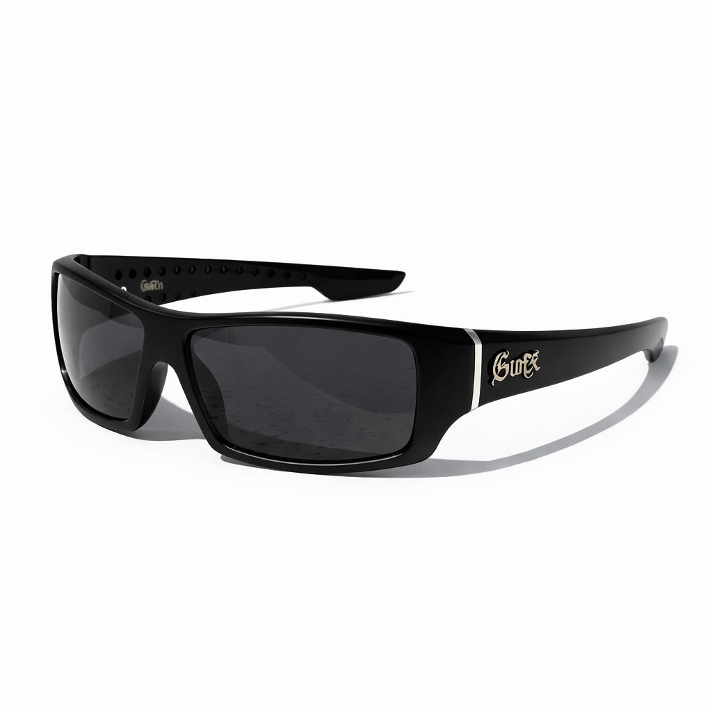Nexo™ | Urban Polarisiert Sonnenbrille