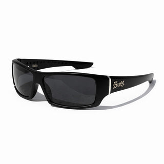 Nexo™ | Urban Polarisiert Sonnenbrille