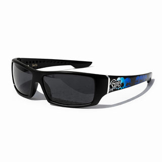 Nexo™ | Urban Polarisiert Sonnenbrille