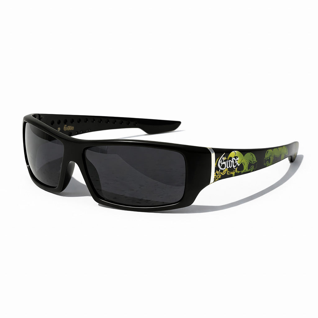 Nexo™ | Urban Polarisiert Sonnenbrille