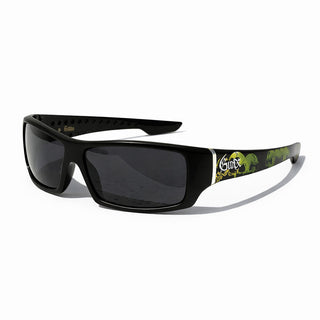 Nexo™ | Urban Polarisiert Sonnenbrille