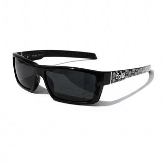 Elio™ | Ästhetische Polarisiert Sonnenbrille