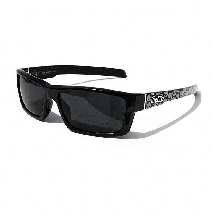 Elio™ | Ästhetische Polarisiert Sonnenbrille